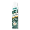 Batiste Texturizing Dry Shampoo