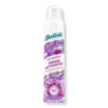 Batiste Touch Activated Dry Shampoo