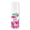 Batiste Travel Size Dry Shampoo - Blush - Rose & Lychee