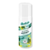 Batiste Travel Size Dry Shampoo - Original - Clean & Classic
