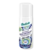 Batiste Travel Size Dry Shampoo - Sweat Activated - Green Apple, Pineapple & Pear