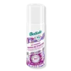 Batiste Travel Size Dry Shampoo - Touch Activated - Black Cherry, Vanilla & Bergamot