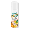 Batiste Travel Size Dry Shampoo - Tropical - Exotic Coconut