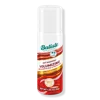 Batiste Travel Size Dry Shampoo - Volumizing - Melon, Grapefruit & Green Apple