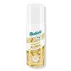 Batiste Travel Size Hint Of Color Dry Shampoo - Brilliant Blonde