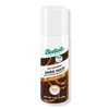 Batiste Travel Size Hint Of Color Dry Shampoo - Divine Dark