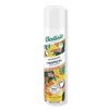 Batiste Tropical Dry Shampoo - Coconut & Exotic - 3.81 oz