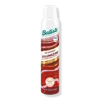 Batiste Volumizing Dry Shampoo - 3.81 oz