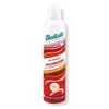 Batiste Volumizing Dry Shampoo - 7.62 oz