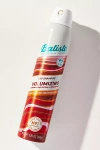 Batiste Volumizing Dry Shampoo In Red