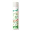 Batiste Zen Matcha Light Dry Shampoo