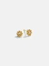 Baublebar 18k Gold Just For Fun Earrings In Gold