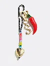 Baublebar 2 For $36 Or 3 For $48 Bag Charms In Multi