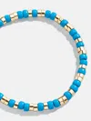 Baublebar Abby Bracelet In Blue