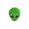 Baublebar Alien Icon