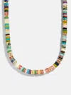 Baublebar Amaris Semi-precious Necklace In Multi