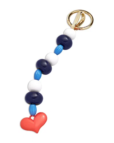 Baublebar Anna Bag Charm In Multi