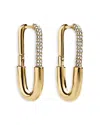Baublebar Annalee Earrings In Gold