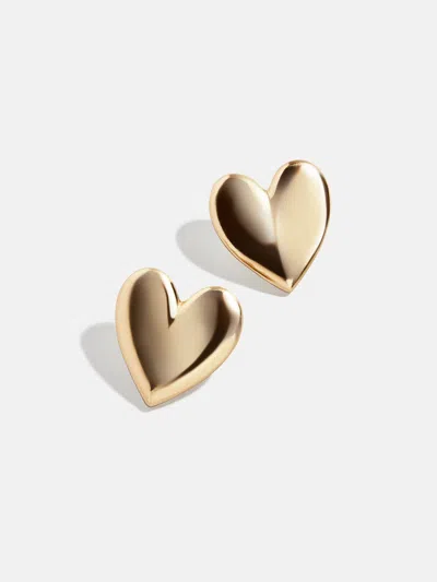 Baublebar Anya Earrings In Gold