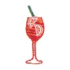 Baublebar Aperol Spritz Icon