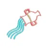 Baublebar Aquarius Icon
