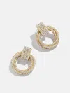 Baublebar Arabella Earrings In Gold