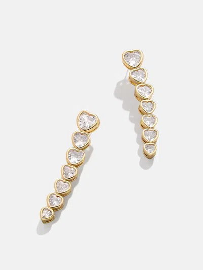 BAUBLEBAR ARIA EARRINGS