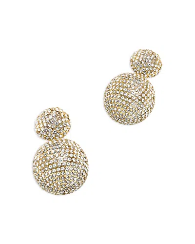 BAUBLEBAR AZHARIA EARRINGS