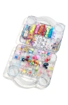 Baublebar Bag Charm Bead Kit In Multi