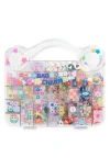 Baublebar Bag Charm Kit In Multi
