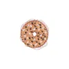 Baublebar Bagel Icon In Gold