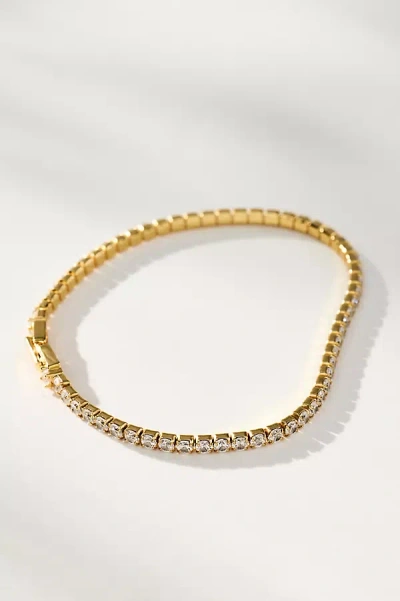 Baublebar Bennett Tennis Bracelet