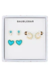 Baublebar Better In Blue