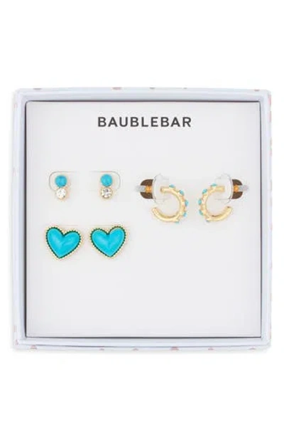 Baublebar Better In Blue