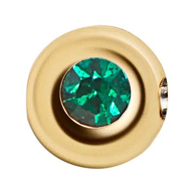Baublebar Birthstone Bead