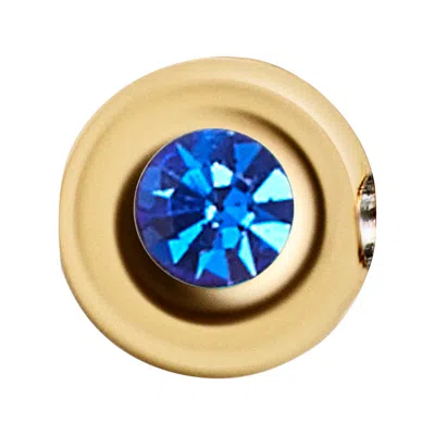 Baublebar Birthstone Bead