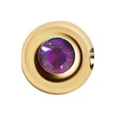 Baublebar Birthstone Bead