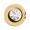Baublebar Birthstone Bead