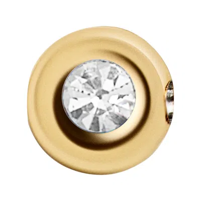 Baublebar Birthstone Bead