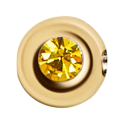 Baublebar Birthstone Bead