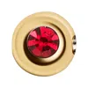 Baublebar Birthstone Bead