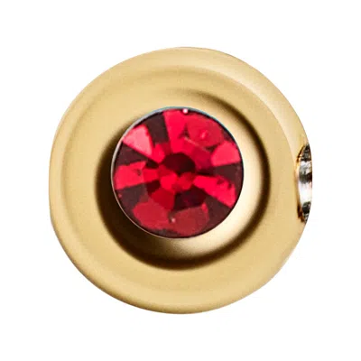 Baublebar Birthstone Bead