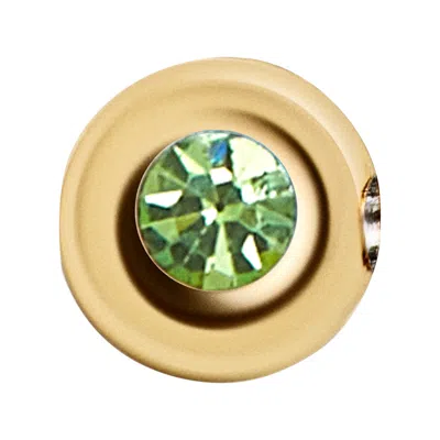 Baublebar Birthstone Bead