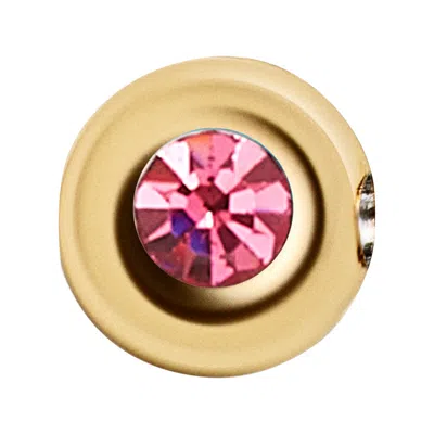 Baublebar Birthstone Bead