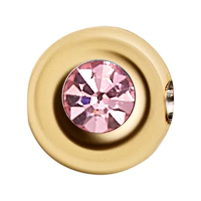Baublebar Birthstone Bead