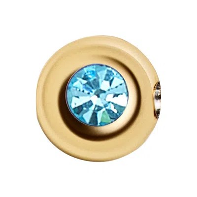 Baublebar Birthstone Bead