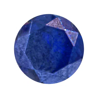 Baublebar Birthstone In Blue