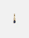 Baublebar Birthstone Cluster Charm