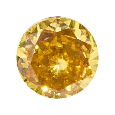 Baublebar Birthstone In Gold