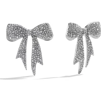 Baublebar Bow Earrings